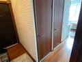 2-комнатная квартира · 44 м² · 2/5 этаж, Момышулы 17 за 16 млн ₸ в Жезказгане — фото 36