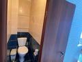 2-комнатная квартира · 44 м² · 2/5 этаж, Момышулы 17 за 16 млн ₸ в Жезказгане — фото 39