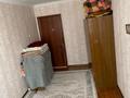 2-комнатная квартира · 44 м² · 2/5 этаж, Момышулы 17 за 16 млн ₸ в Жезказгане — фото 4