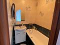 2-комнатная квартира · 44 м² · 2/5 этаж, Момышулы 17 за 16 млн ₸ в Жезказгане — фото 40