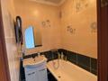 2-комнатная квартира · 44 м² · 2/5 этаж, Момышулы 17 за 16 млн ₸ в Жезказгане — фото 42