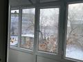 2-комнатная квартира · 44 м² · 2/5 этаж, Момышулы 17 за 16 млн ₸ в Жезказгане — фото 43