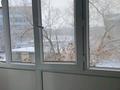 2-комнатная квартира · 44 м² · 2/5 этаж, Момышулы 17 за 16 млн ₸ в Жезказгане — фото 44