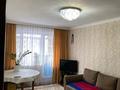 2-комнатная квартира · 44 м² · 2/5 этаж, Момышулы 17 за 16 млн ₸ в Жезказгане — фото 8