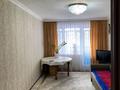 2-комнатная квартира · 44 м² · 2/5 этаж, Момышулы 17 за 16 млн ₸ в Жезказгане — фото 9