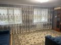2-бөлмелі пәтер · 62 м² · 3/10 қабат, ул. Бекхожина 9, бағасы: 32 млн ₸ в Павлодаре