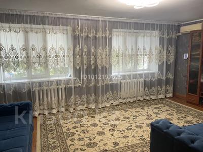 2-бөлмелі пәтер · 62 м² · 3/10 қабат, ул. Бекхожина 9, бағасы: 32 млн ₸ в Павлодаре