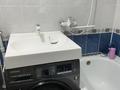 2-бөлмелі пәтер · 62 м² · 3/10 қабат, ул. Бекхожина 9, бағасы: 32 млн ₸ в Павлодаре — фото 10