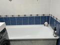 2-бөлмелі пәтер · 62 м² · 3/10 қабат, ул. Бекхожина 9, бағасы: 32 млн ₸ в Павлодаре — фото 11