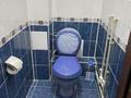 2-бөлмелі пәтер · 62 м² · 3/10 қабат, ул. Бекхожина 9, бағасы: 32 млн ₸ в Павлодаре — фото 12