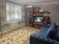 2-бөлмелі пәтер · 62 м² · 3/10 қабат, ул. Бекхожина 9, бағасы: 32 млн ₸ в Павлодаре — фото 2