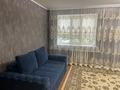 2-бөлмелі пәтер · 62 м² · 3/10 қабат, ул. Бекхожина 9, бағасы: 32 млн ₸ в Павлодаре — фото 3