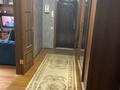 2-бөлмелі пәтер · 62 м² · 3/10 қабат, ул. Бекхожина 9, бағасы: 32 млн ₸ в Павлодаре — фото 4