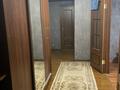2-бөлмелі пәтер · 62 м² · 3/10 қабат, ул. Бекхожина 9, бағасы: 32 млн ₸ в Павлодаре — фото 5