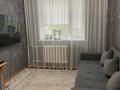2-бөлмелі пәтер · 62 м² · 3/10 қабат, ул. Бекхожина 9, бағасы: 32 млн ₸ в Павлодаре — фото 6