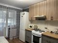 2-бөлмелі пәтер · 62 м² · 3/10 қабат, ул. Бекхожина 9, бағасы: 32 млн ₸ в Павлодаре — фото 7