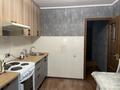 2-бөлмелі пәтер · 62 м² · 3/10 қабат, ул. Бекхожина 9, бағасы: 32 млн ₸ в Павлодаре — фото 8