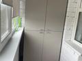 2-бөлмелі пәтер · 62 м² · 3/10 қабат, ул. Бекхожина 9, бағасы: 32 млн ₸ в Павлодаре — фото 9