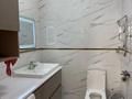 Часть дома · 5 комнат · 230 м² · 5.3 сот., Асета Бейсеуова за 72 млн ₸ в Бельбулаке (Мичурино) — фото 13
