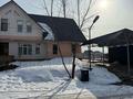 Часть дома · 5 комнат · 230 м² · 5.3 сот., Асета Бейсеуова за 72 млн ₸ в Бельбулаке (Мичурино) — фото 22