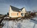 Часть дома · 5 комнат · 230 м² · 5.3 сот., Асета Бейсеуова за 72 млн ₸ в Бельбулаке (Мичурино) — фото 7