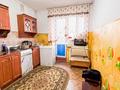 1-комнатная квартира, 39 м², 5/5 этаж, Н.Назарбаева за 12.5 млн 〒 в Талдыкоргане — фото 6