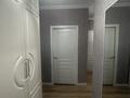 3-бөлмелі пәтер · 70 м² · 5/13 қабат, С.Нурмагамбетова 31А — Кошкарбаева-Нурмагамбетова, бағасы: 55 млн ₸ в Астане, Сарайшык р-н