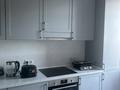3-бөлмелі пәтер · 70 м² · 5/13 қабат, С.Нурмагамбетова 31А — Кошкарбаева-Нурмагамбетова, бағасы: 55 млн ₸ в Астане, Сарайшык р-н — фото 10