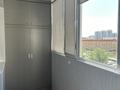 3-бөлмелі пәтер · 70 м² · 5/13 қабат, С.Нурмагамбетова 31А — Кошкарбаева-Нурмагамбетова, бағасы: 55 млн ₸ в Астане, Сарайшык р-н — фото 11