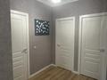 3-бөлмелі пәтер · 70 м² · 5/13 қабат, С.Нурмагамбетова 31А — Кошкарбаева-Нурмагамбетова, бағасы: 55 млн ₸ в Астане, Сарайшык р-н — фото 2