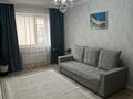 3-бөлмелі пәтер · 70 м² · 5/13 қабат, С.Нурмагамбетова 31А — Кошкарбаева-Нурмагамбетова, бағасы: 55 млн ₸ в Астане, Сарайшык р-н — фото 4