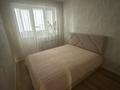 3-бөлмелі пәтер · 70 м² · 5/13 қабат, С.Нурмагамбетова 31А — Кошкарбаева-Нурмагамбетова, бағасы: 55 млн ₸ в Астане, Сарайшык р-н — фото 5