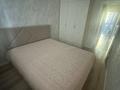3-бөлмелі пәтер · 70 м² · 5/13 қабат, С.Нурмагамбетова 31А — Кошкарбаева-Нурмагамбетова, бағасы: 55 млн ₸ в Астане, Сарайшык р-н — фото 6