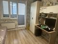 3-бөлмелі пәтер · 70 м² · 5/13 қабат, С.Нурмагамбетова 31А — Кошкарбаева-Нурмагамбетова, бағасы: 55 млн ₸ в Астане, Сарайшык р-н — фото 7