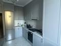 3-бөлмелі пәтер · 70 м² · 5/13 қабат, С.Нурмагамбетова 31А — Кошкарбаева-Нурмагамбетова, бағасы: 55 млн ₸ в Астане, Сарайшык р-н — фото 9