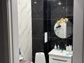 2-комнатная квартира · 58.4 м² · 7/9 этаж, Шамши Калдаяков 19 за 35 млн ₸ в Астане, Алматы р-н — фото 6