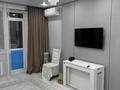 2-комнатная квартира · 58.4 м² · 7/9 этаж, Шамши Калдаяков 19 за 35 млн ₸ в Астане, Алматы р-н — фото 8