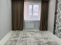 2-комнатная квартира · 58.4 м² · 7/9 этаж, Шамши Калдаяков 19 за 35 млн ₸ в Астане, Алматы р-н — фото 2