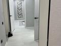 2-комнатная квартира · 58.4 м² · 7/9 этаж, Шамши Калдаяков 19 за 35 млн ₸ в Астане, Алматы р-н — фото 4