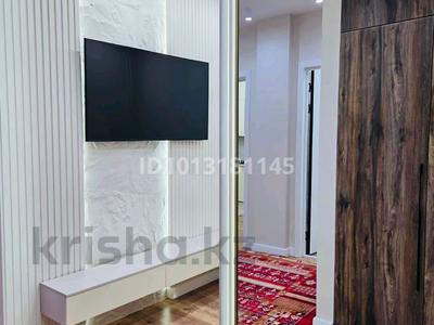 3-бөлмелі пәтер · 87 м² · 11/13 қабат, 19-ш/а. 5, бағасы: 400 000 ₸ в Актау, 19-й мкр