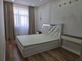 3-комнатная квартира · 87 м² · 11/13 этаж, 19-й мкр 5 за 450 000 ₸ в Актау — фото 12