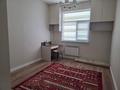 2-комнатная квартира · 85 м² · 11/13 этаж, 19-й мкр 5 за 350 000 ₸ в Актау — фото 13