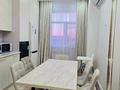 3-комнатная квартира · 87 м² · 11/13 этаж, 19-й мкр 5 за 450 000 ₸ в Актау — фото 2
