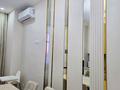 3-комнатная квартира · 87 м² · 11/13 этаж, 19-й мкр 5 за 450 000 ₸ в Актау — фото 3