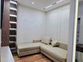 3-комнатная квартира · 87 м² · 11/13 этаж, 19-й мкр 5 за 450 000 ₸ в Актау — фото 8