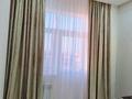 3-комнатная квартира · 87 м² · 11/13 этаж, 19-й мкр 5 за 450 000 ₸ в Актау — фото 9