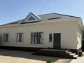 Отдельный дом · 5 комнат · 150 м² · 6 сот., Аманхан Садуакаса 20 за 55 млн 〒 в 