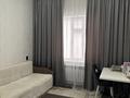 Отдельный дом · 5 комнат · 150 м² · 6 сот., Аманхан Садуакаса 20 за 55 млн 〒 в  — фото 11