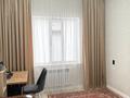 Отдельный дом · 5 комнат · 150 м² · 6 сот., Аманхан Садуакаса 20 за 55 млн 〒 в  — фото 14