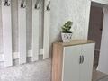 Отдельный дом · 5 комнат · 150 м² · 6 сот., Аманхан Садуакаса 20 за 55 млн 〒 в  — фото 4